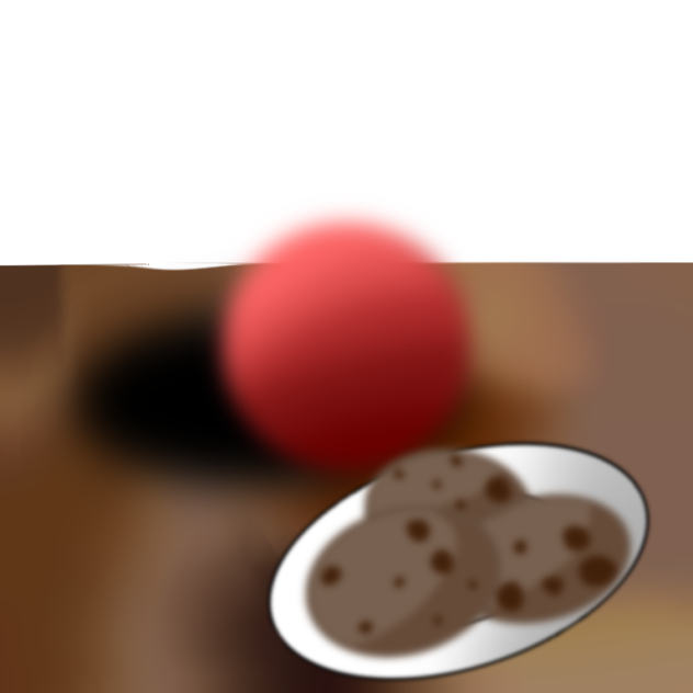 Ball 🌚🌝 - ibisPaint