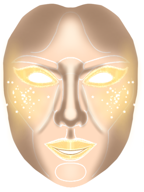 One layered challenge 🥲