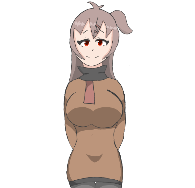 01 - ibisPaint