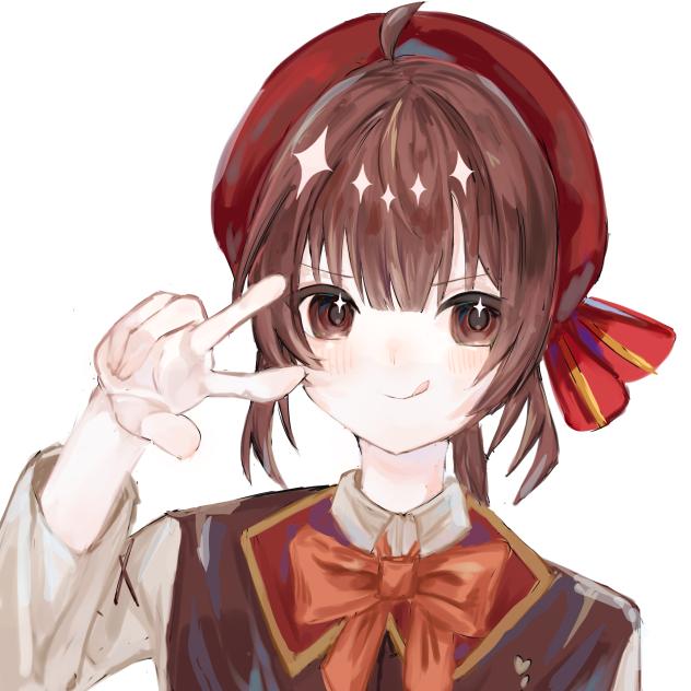 リクエスト11