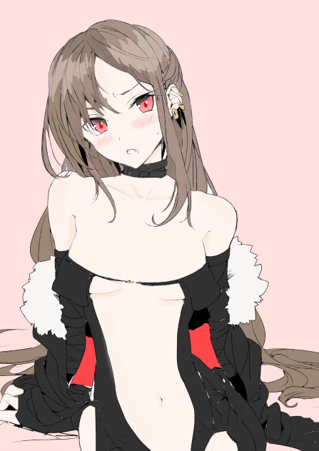 塗り絵6