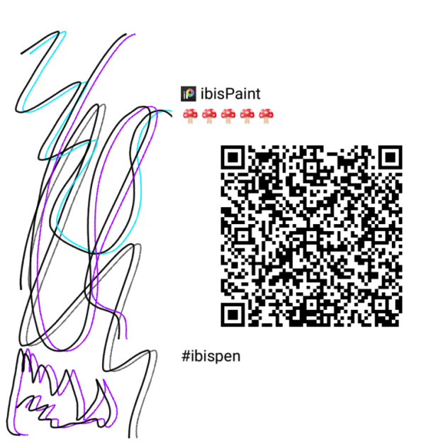 3 sin título - ibisPaint