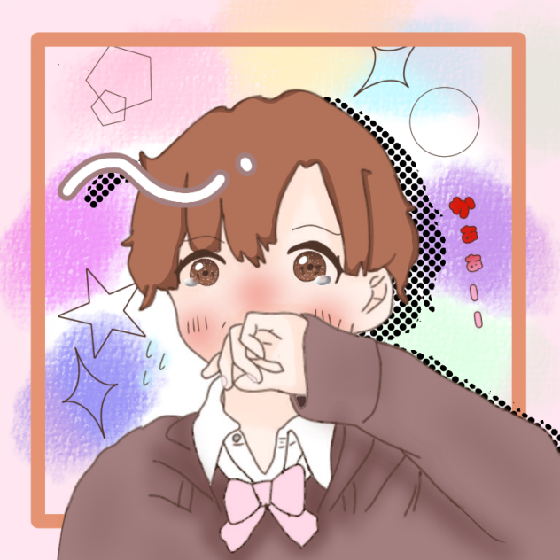 にーちゃんの！