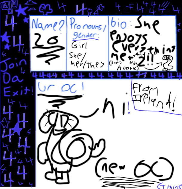 I wanted to Do this...