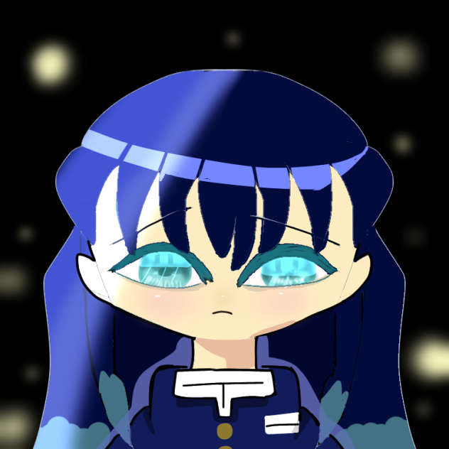 蛍