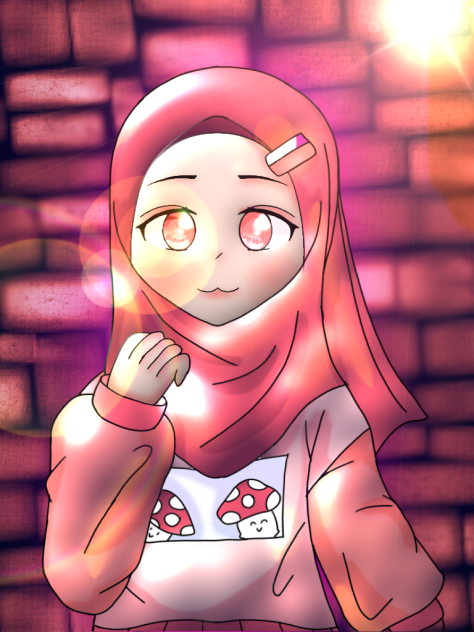 💖