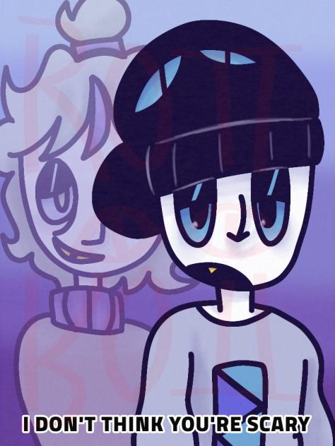 reject arg