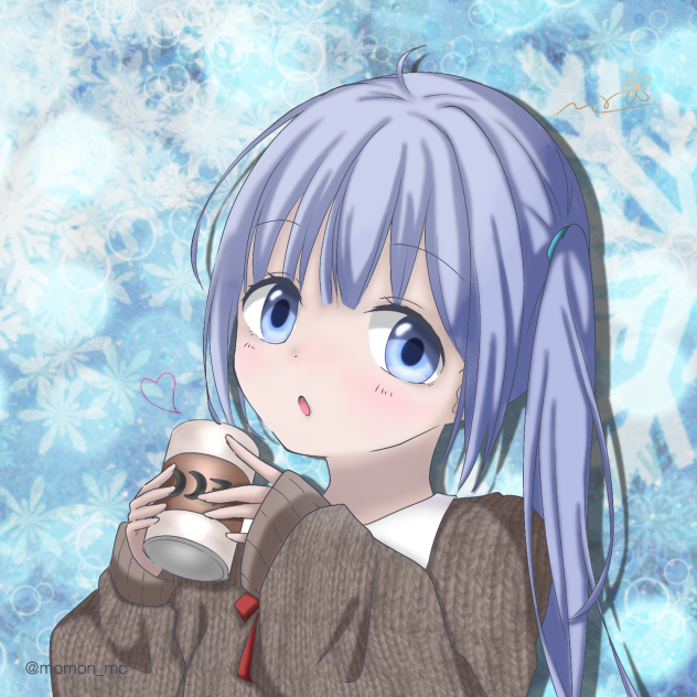 塗らせていただきました(32)