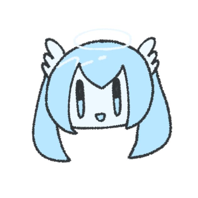 らくらく安楽死♪