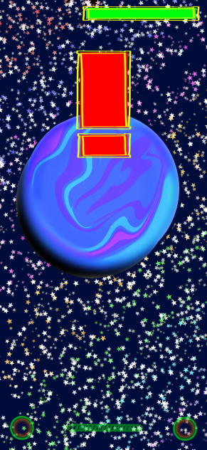 wallpaper - ibisPaint