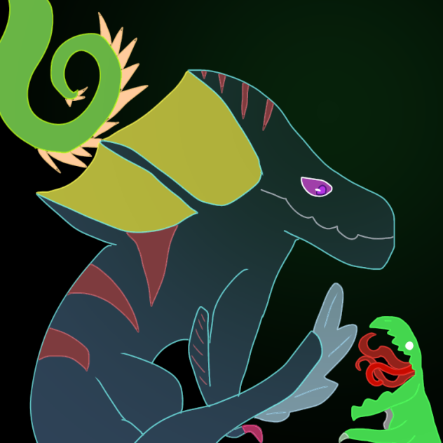 879th art file