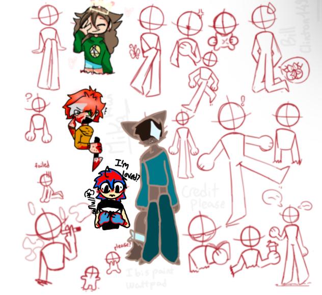 Collab!!!!