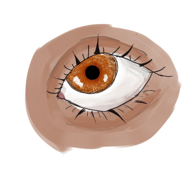 Eye