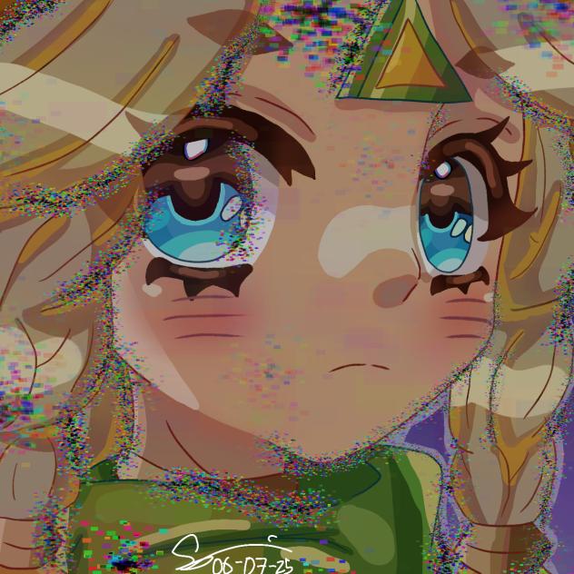 Kachina 😰🤩