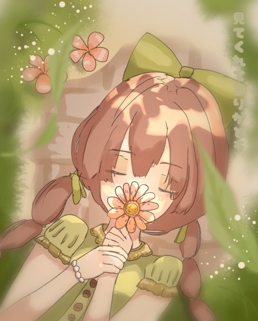 無題153