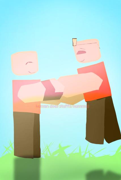 gift for johann,,