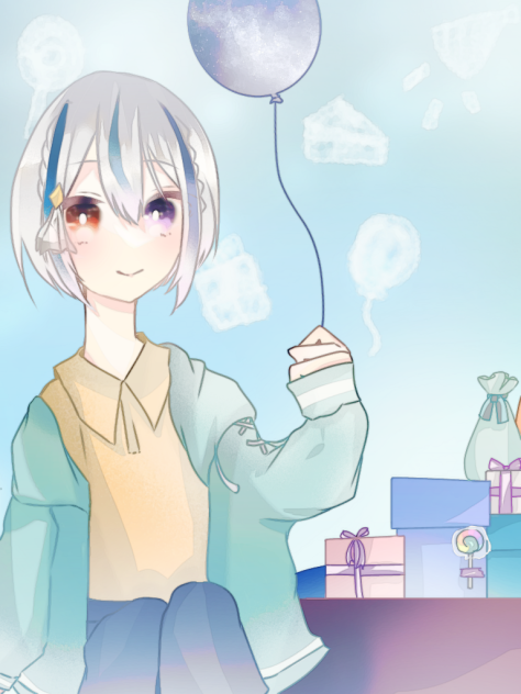 おめでとうございます！！！！！