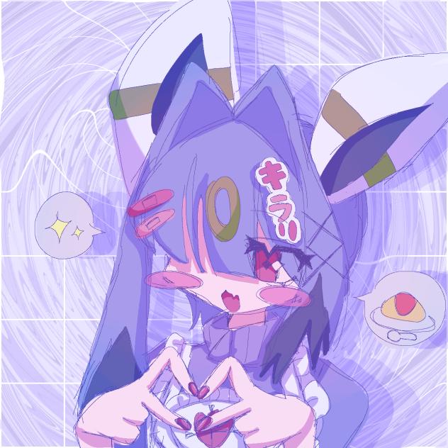 萌え萌え