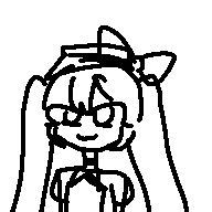 メズマライザー的な？