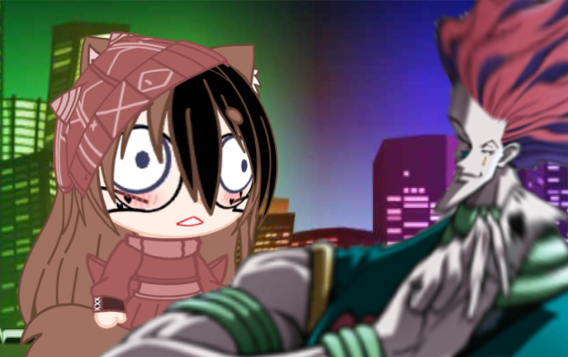Thumbnail for my sis