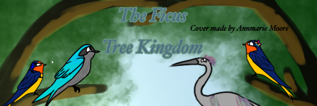 Ficus Banner Contest tiny
