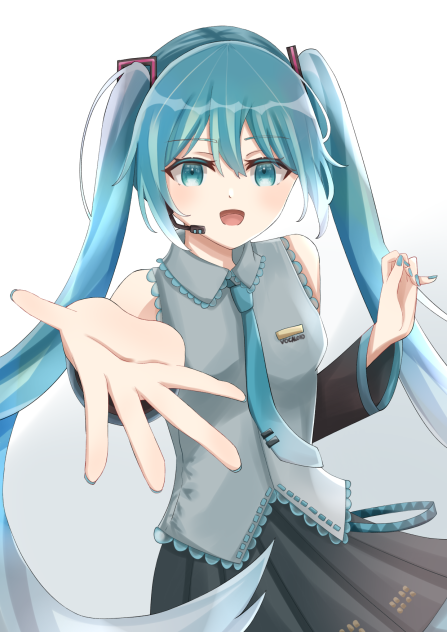 行こう！！