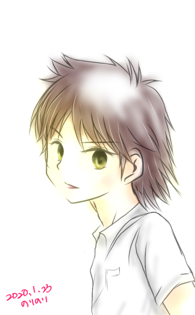 リハビリ井沢守