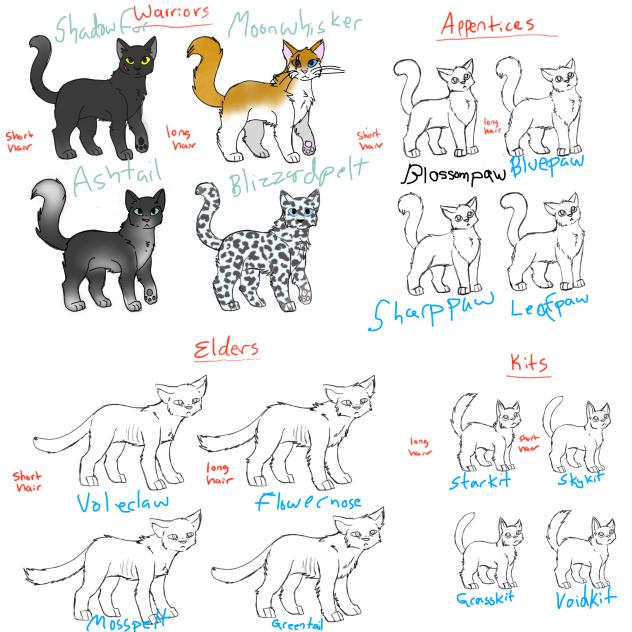 Work in progress (read description)