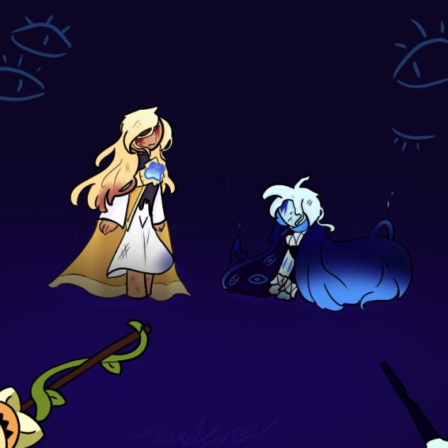 JA Au Panel One l My Style Redraw