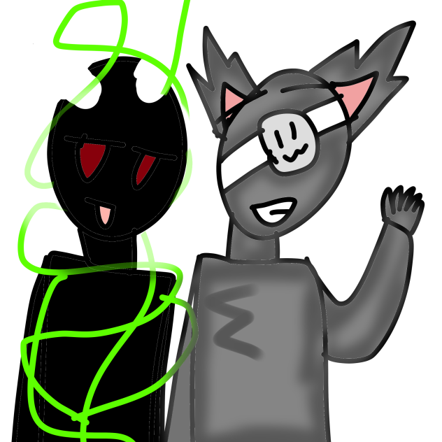 Remake