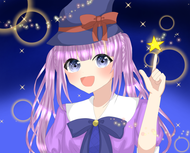 ハロウィン！！～2023～