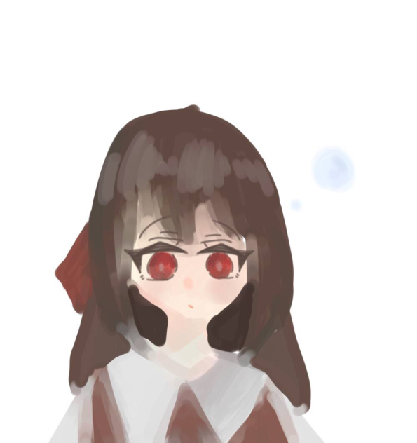 作者