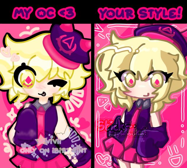 ♡♡