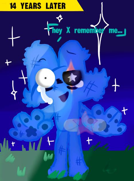 TPOT 20 - ibisPaint