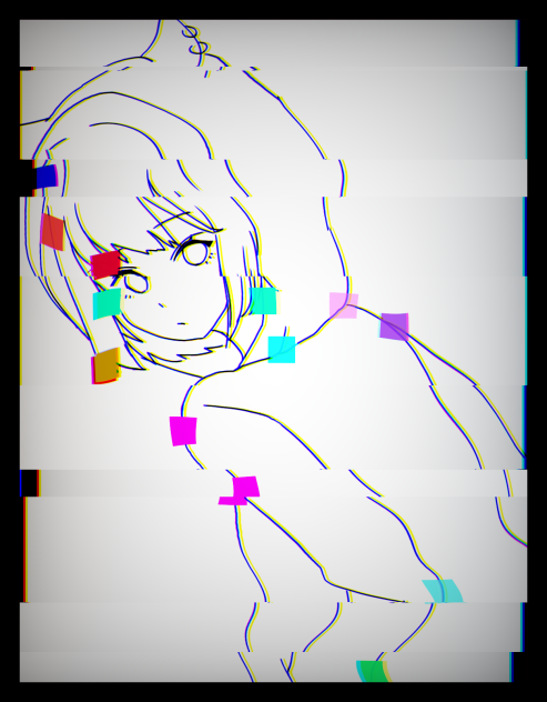 バグ