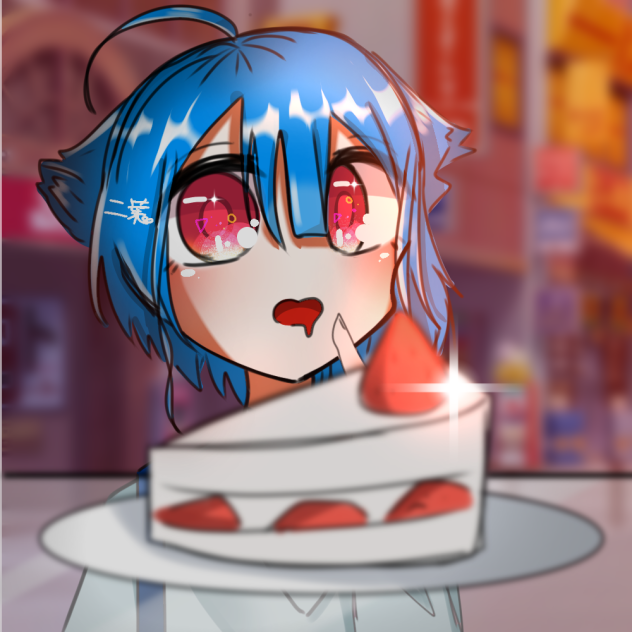 描くものが思いつかないので…