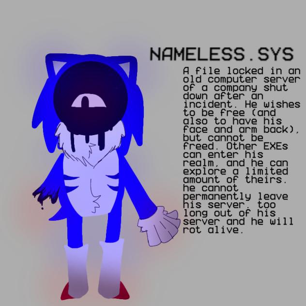 NAMELESS.SYS