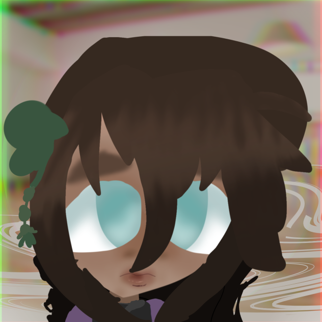jelly art style