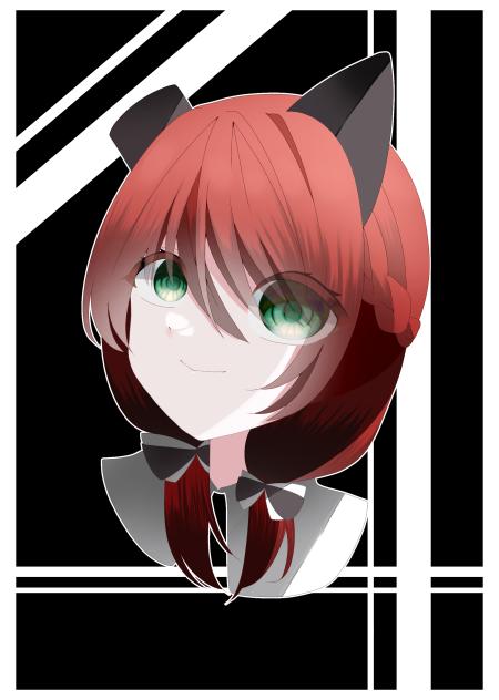 怪盗おどろく