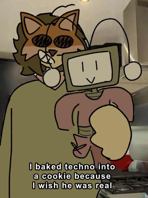 cookie cookie cookie