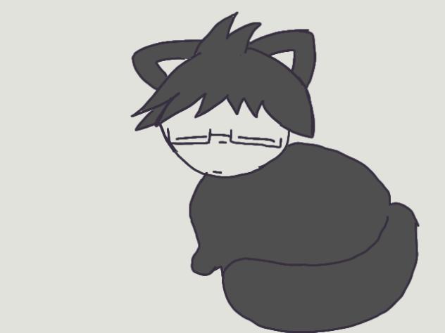 loaf experiment....✨️✨️