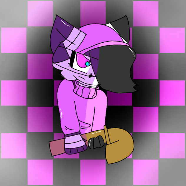 zuzy