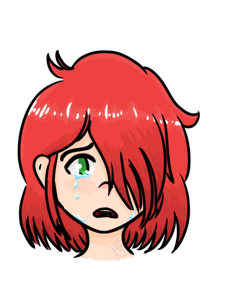 Quil sketch