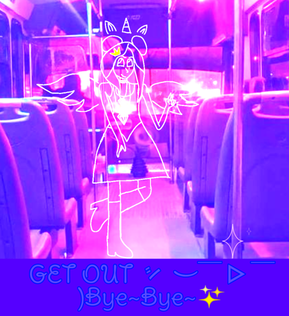 Untitled30