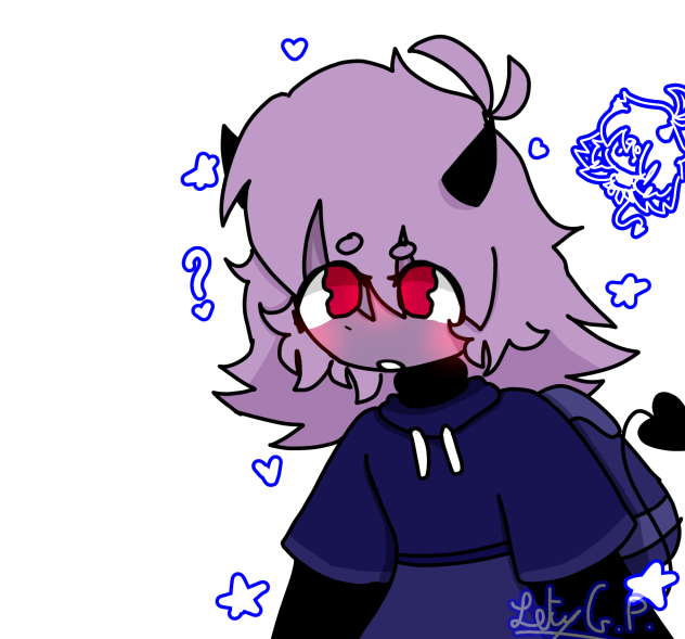 Senza titolo 215 - ibisPaint