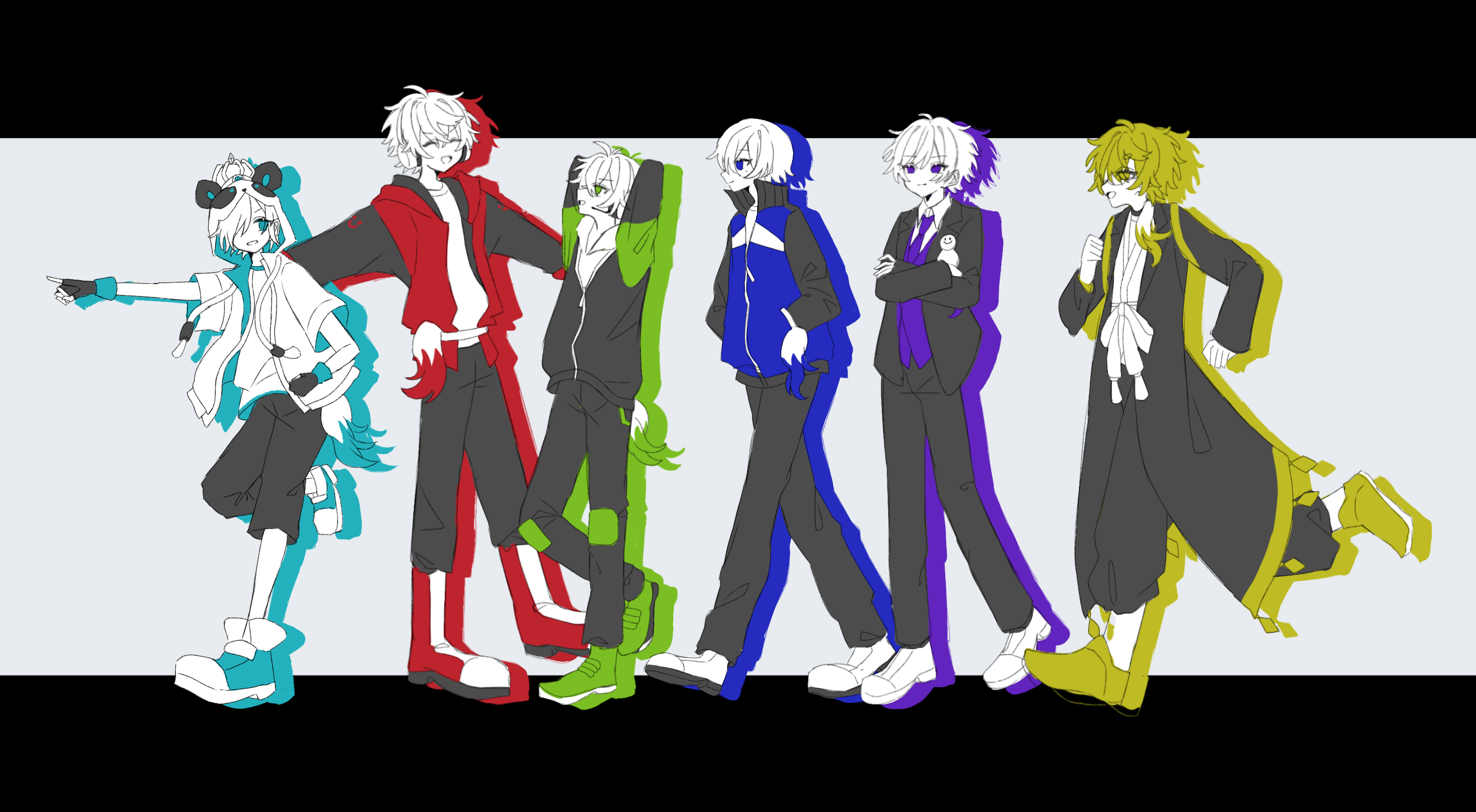 ワイテルズ まとめ image610561881.png