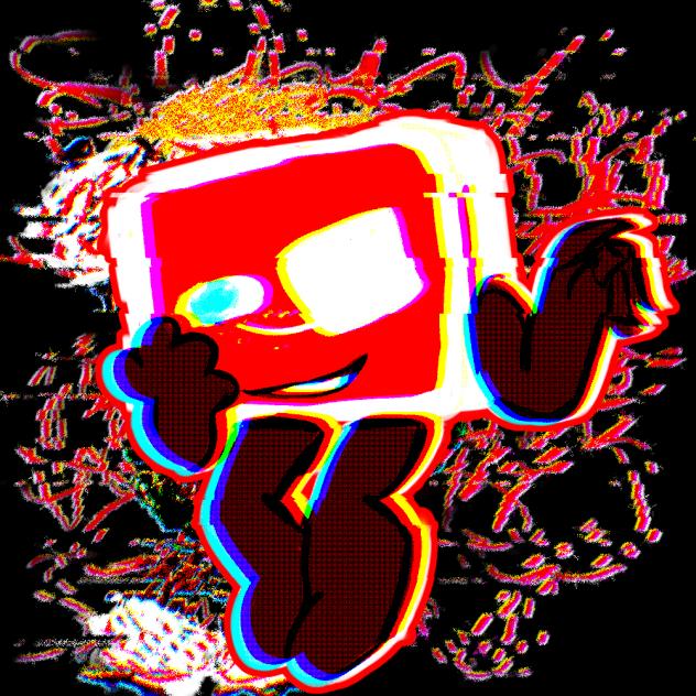 Objectified first fan art - ibisPaint