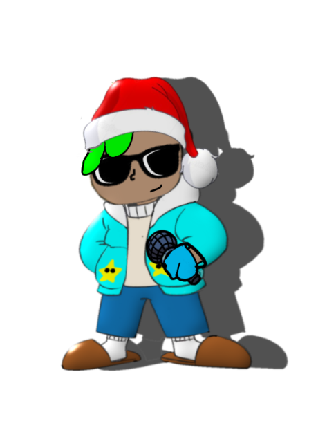 83 sin título - ibisPaint