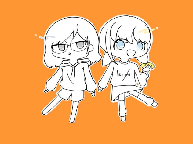 アイコン！！