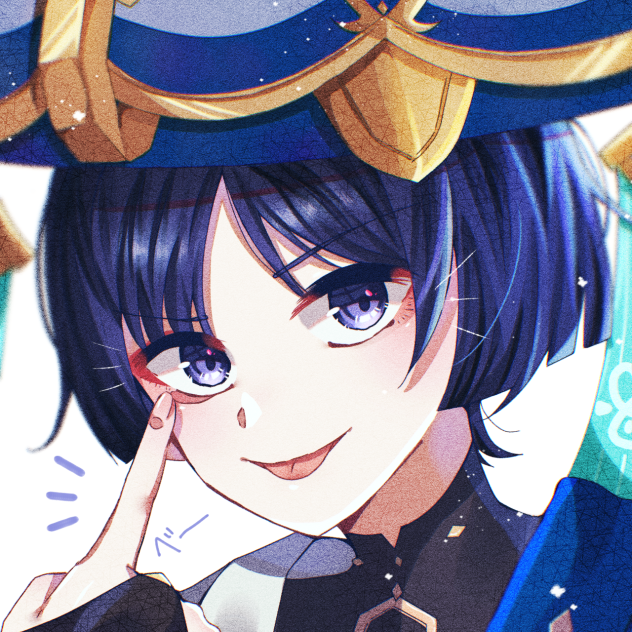 ほうろうしゃー